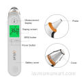 מדחום אוזניים Baby Smart Thermometer